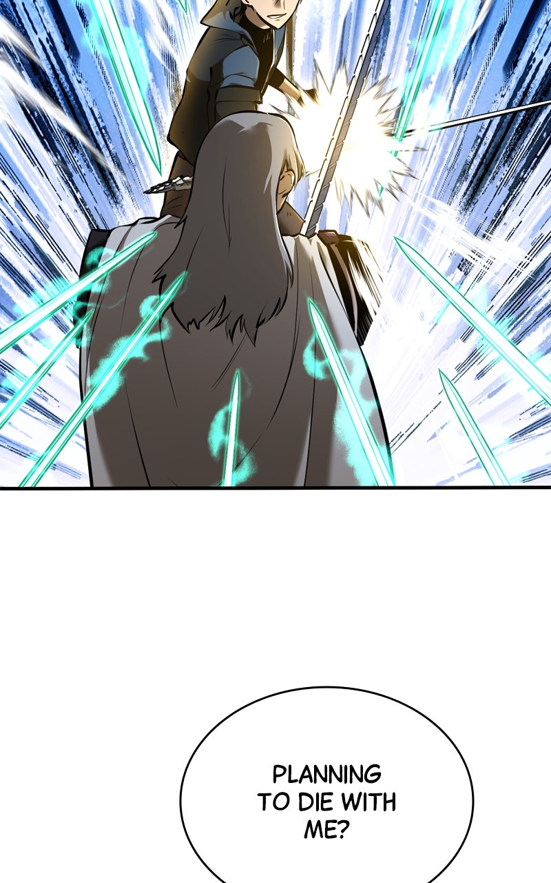 Read Defeating Dungeonsvia Copy Paste! chapter 48 image 59 on Lezhin