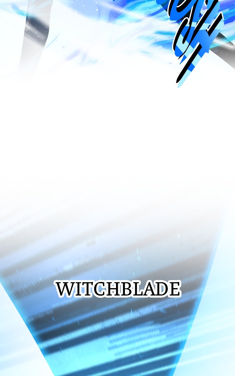 Read Defeating Dungeonsvia Copy Paste! chapter 48 image 6 on Lezhin