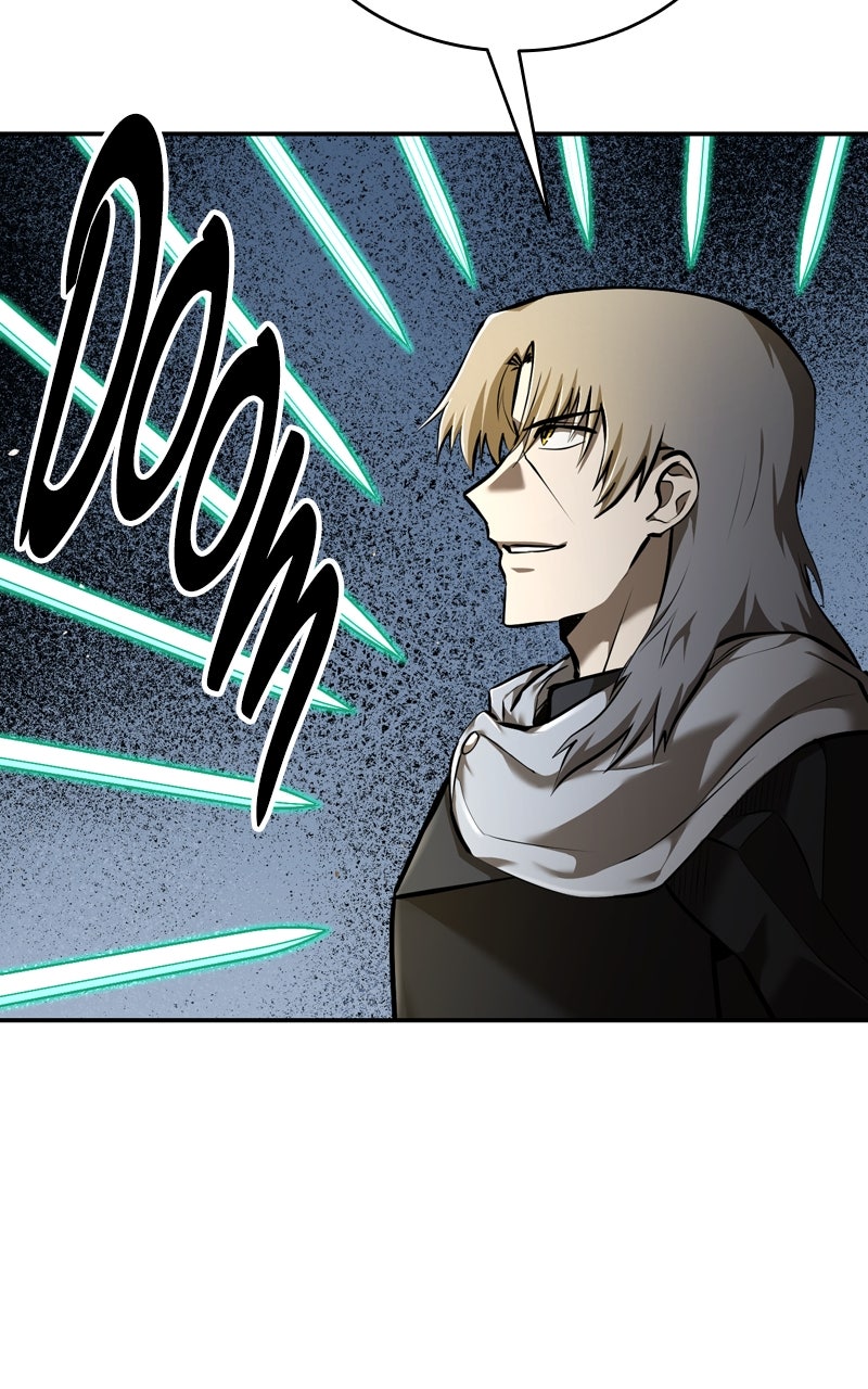 Read Defeating Dungeonsvia Copy Paste! chapter 48 image 60 on Lezhin
