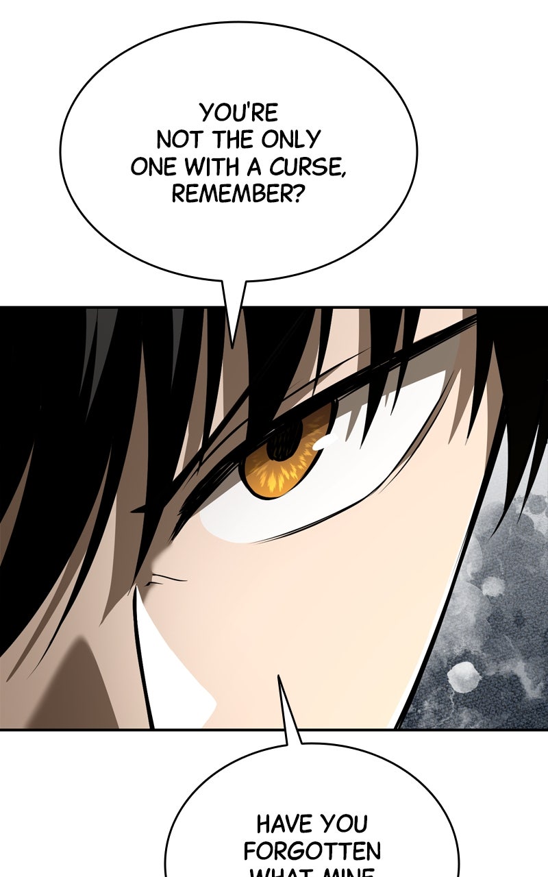 Read Defeating Dungeonsvia Copy Paste! chapter 48 image 61 on Lezhin