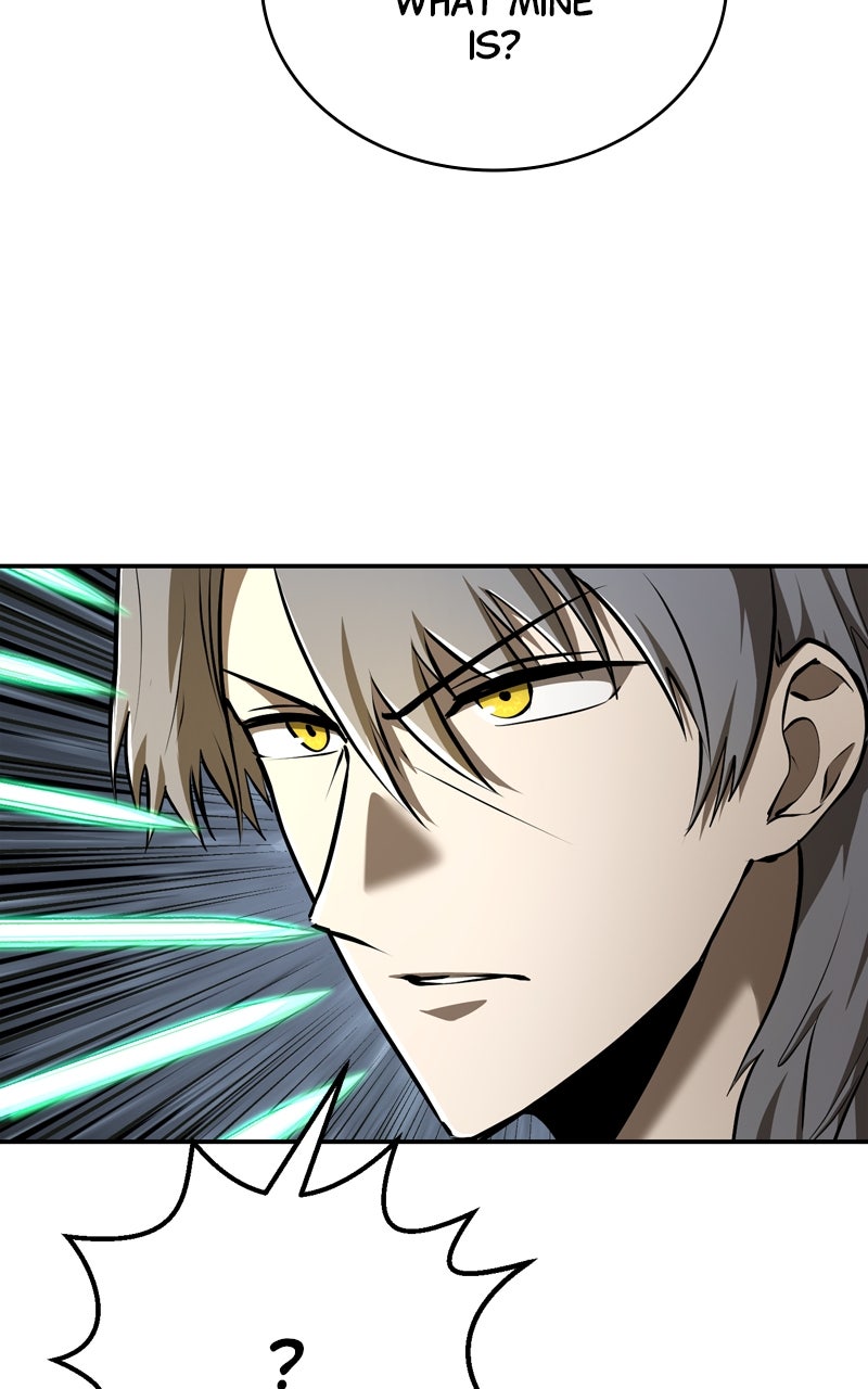 Read Defeating Dungeonsvia Copy Paste! chapter 48 image 62 on Lezhin