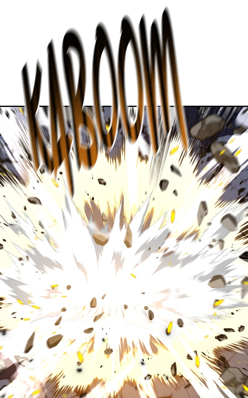 Read Defeating Dungeonsvia Copy Paste! chapter 48 image 64 on Lezhin