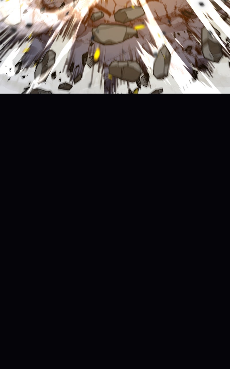 Read Defeating Dungeonsvia Copy Paste! chapter 48 image 65 on Lezhin