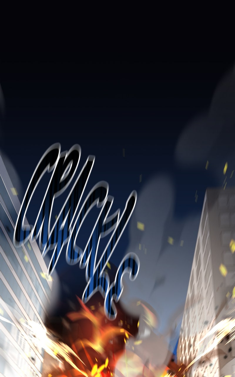 Read Defeating Dungeonsvia Copy Paste! chapter 48 image 67 on Lezhin
