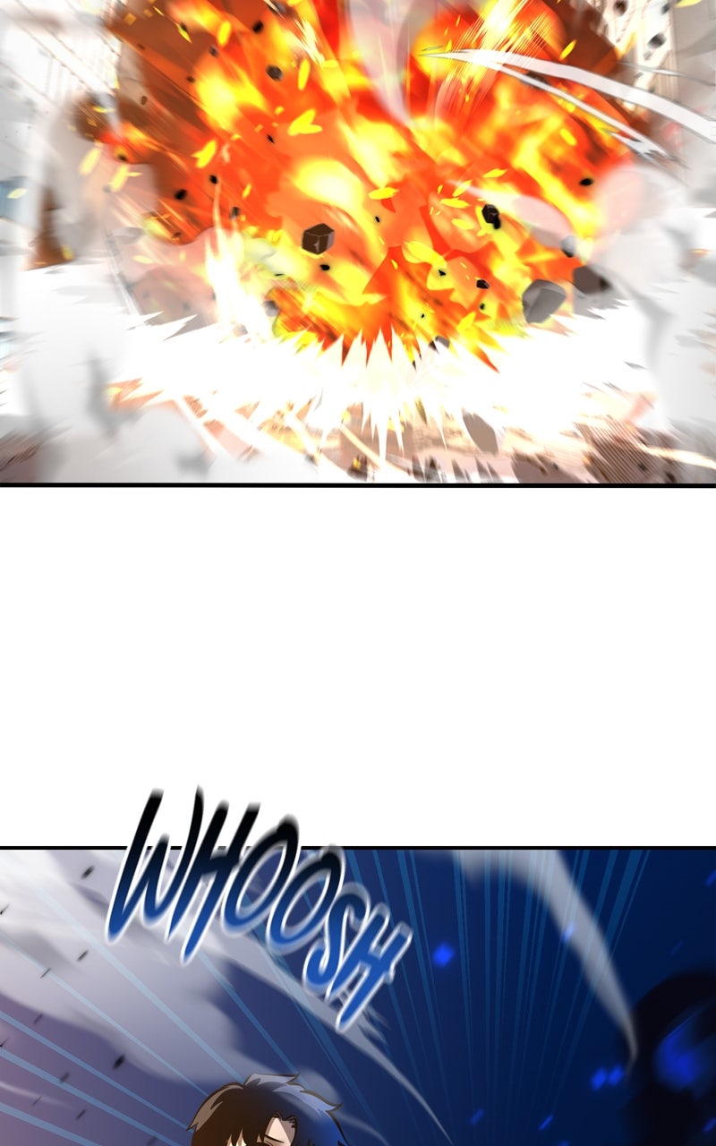 Read Defeating Dungeonsvia Copy Paste! chapter 48 image 68 on Lezhin