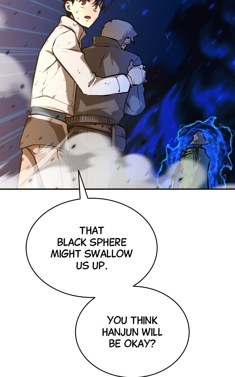 Read Defeating Dungeonsvia Copy Paste! chapter 48 image 69 on Lezhin