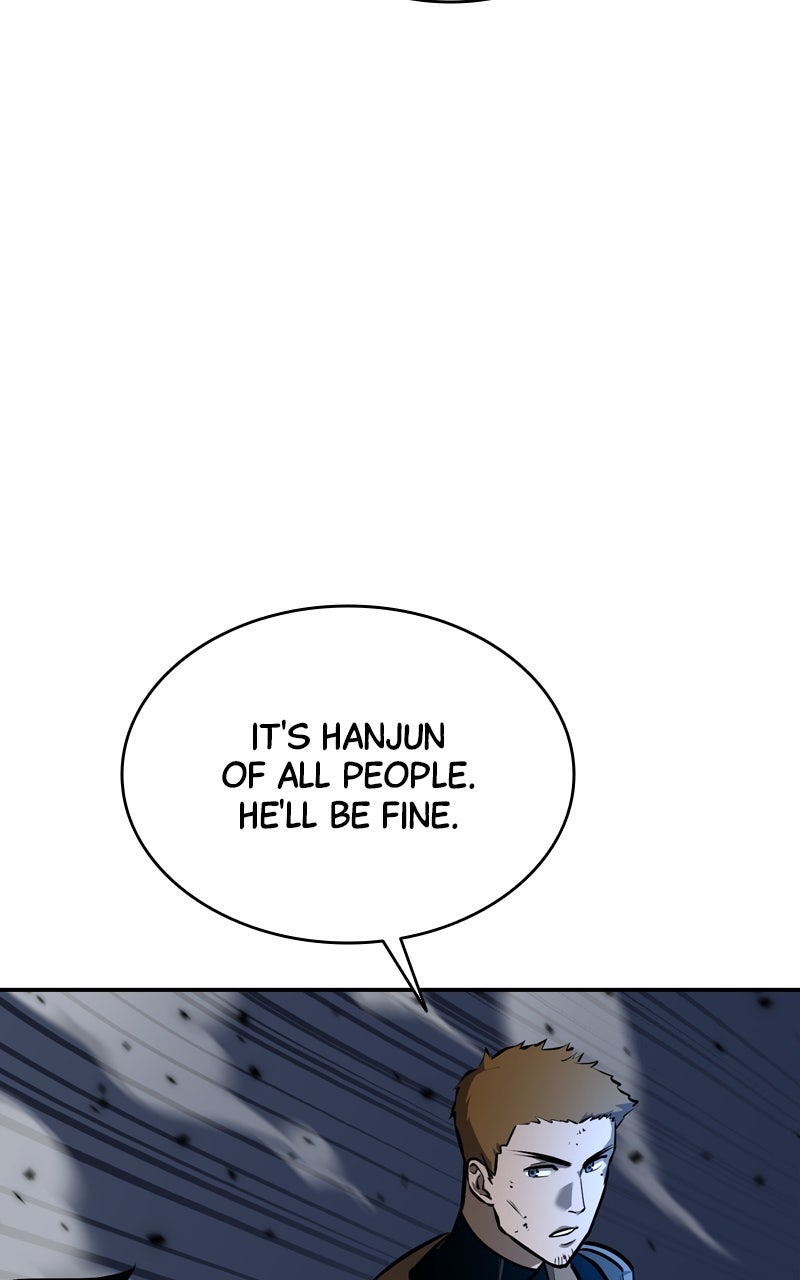 Read Defeating Dungeonsvia Copy Paste! chapter 48 image 70 on Lezhin