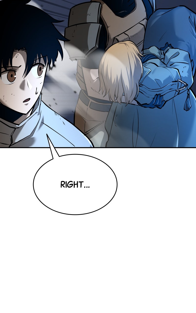 Read Defeating Dungeonsvia Copy Paste! chapter 48 image 71 on Lezhin