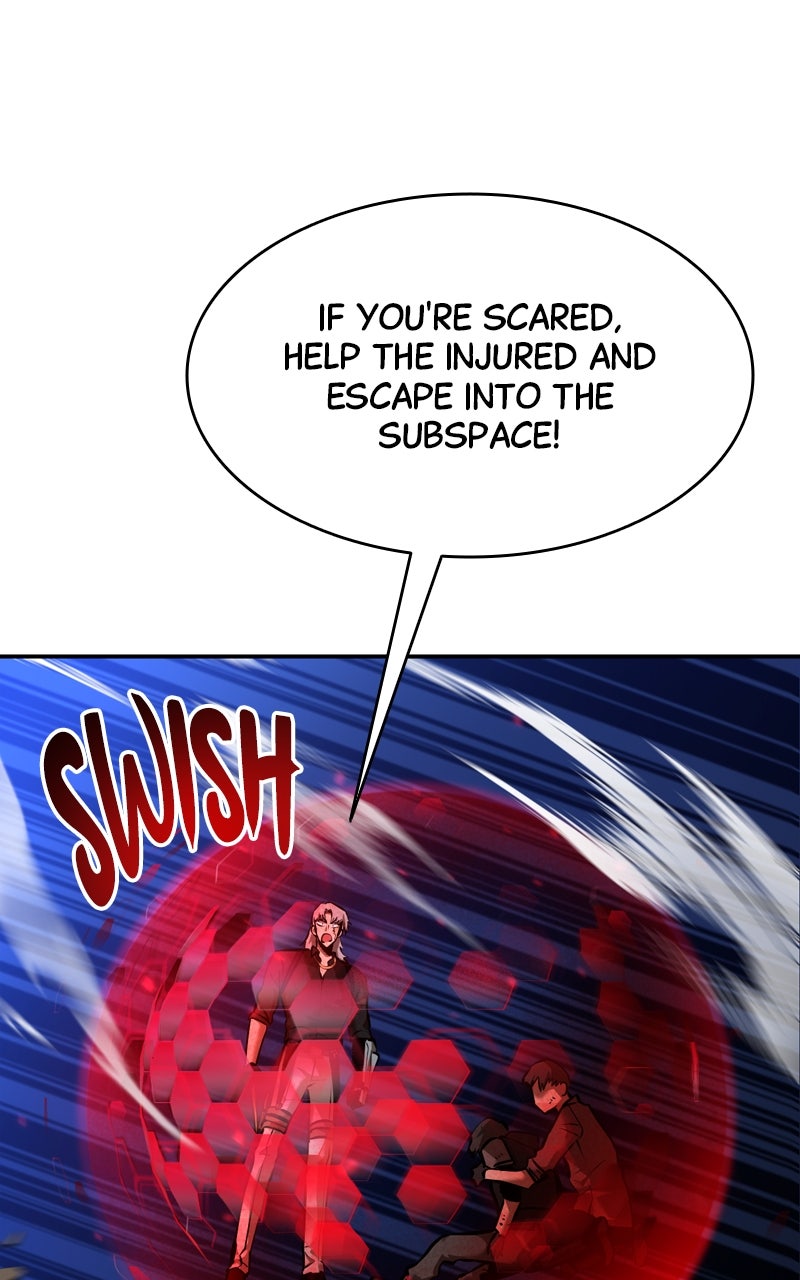 Read Defeating Dungeonsvia Copy Paste! chapter 48 image 72 on Lezhin