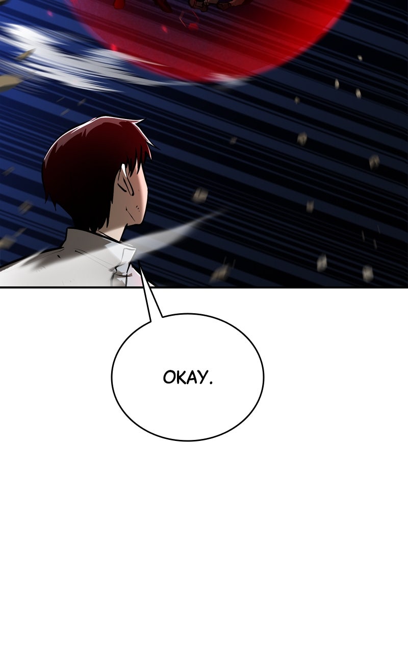 Read Defeating Dungeonsvia Copy Paste! chapter 48 image 73 on Lezhin