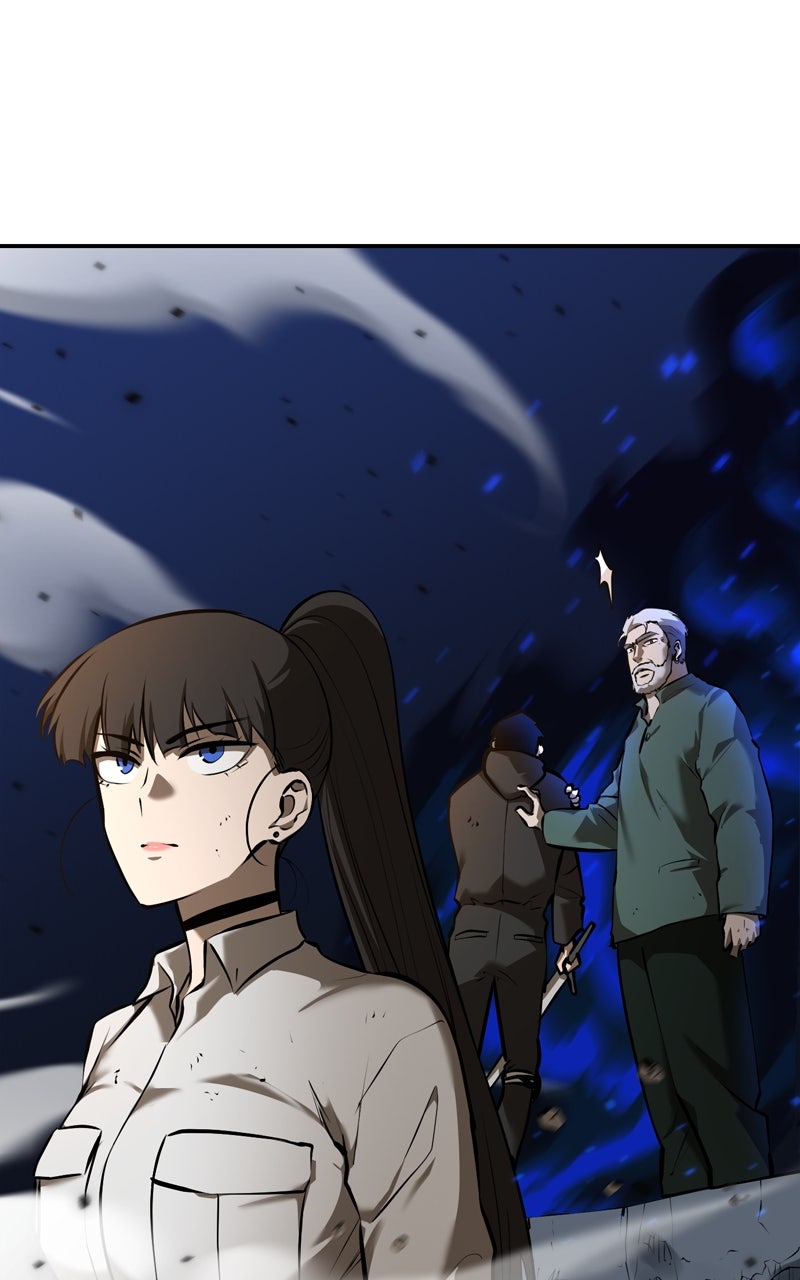 Read Defeating Dungeonsvia Copy Paste! chapter 48 image 74 on Lezhin