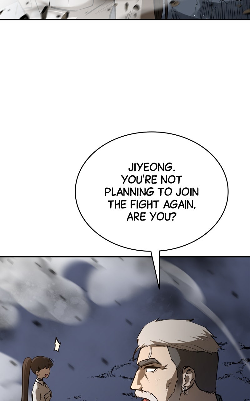Read Defeating Dungeonsvia Copy Paste! chapter 48 image 75 on Lezhin