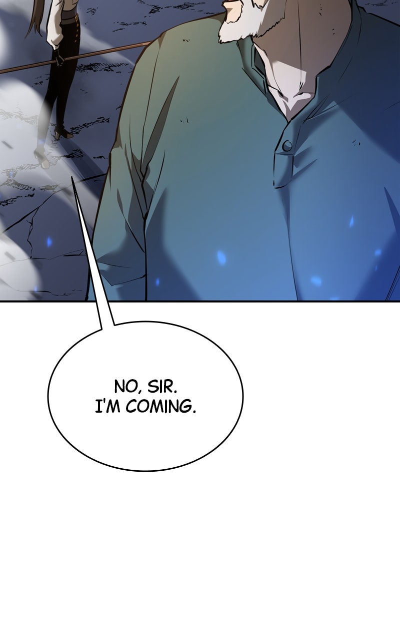 Read Defeating Dungeonsvia Copy Paste! chapter 48 image 76 on Lezhin