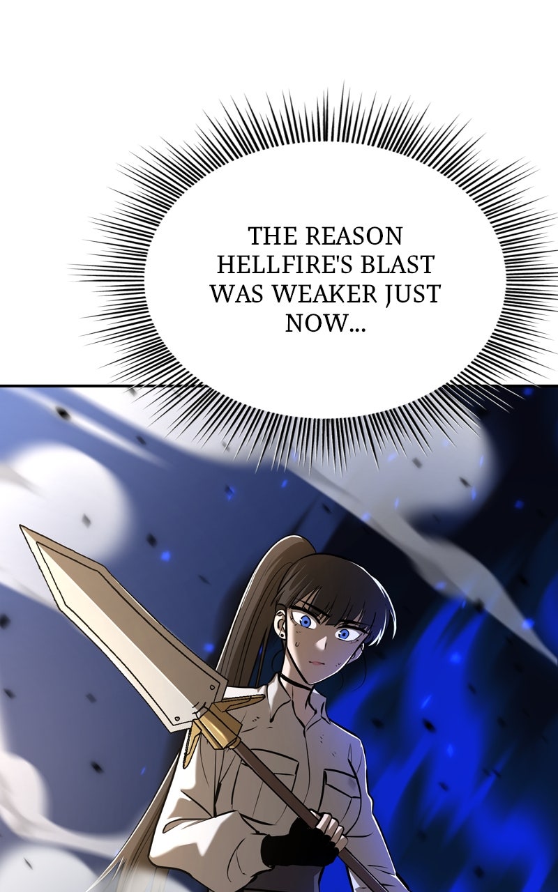 Read Defeating Dungeonsvia Copy Paste! chapter 48 image 77 on Lezhin