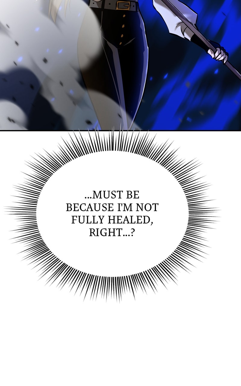 Read Defeating Dungeonsvia Copy Paste! chapter 48 image 78 on Lezhin