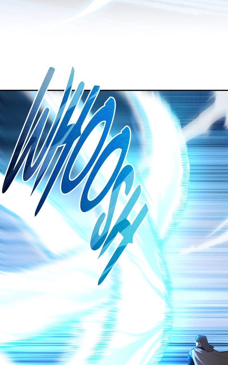 Read Defeating Dungeonsvia Copy Paste! chapter 48 image 8 on Lezhin