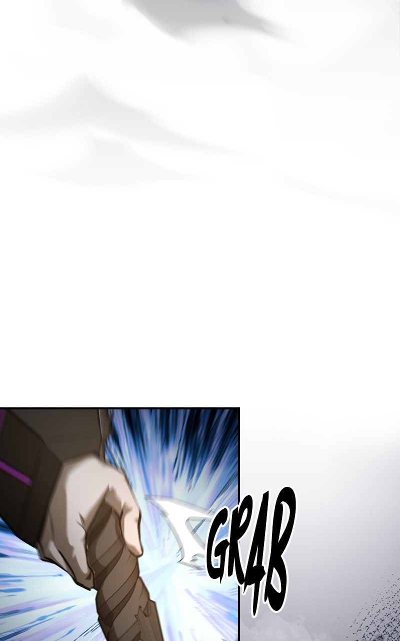 Read Defeating Dungeonsvia Copy Paste! chapter 48 image 81 on Lezhin