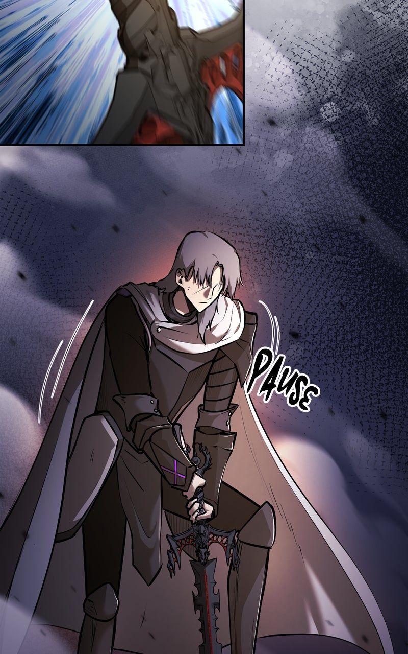 Read Defeating Dungeonsvia Copy Paste! chapter 48 image 82 on Lezhin