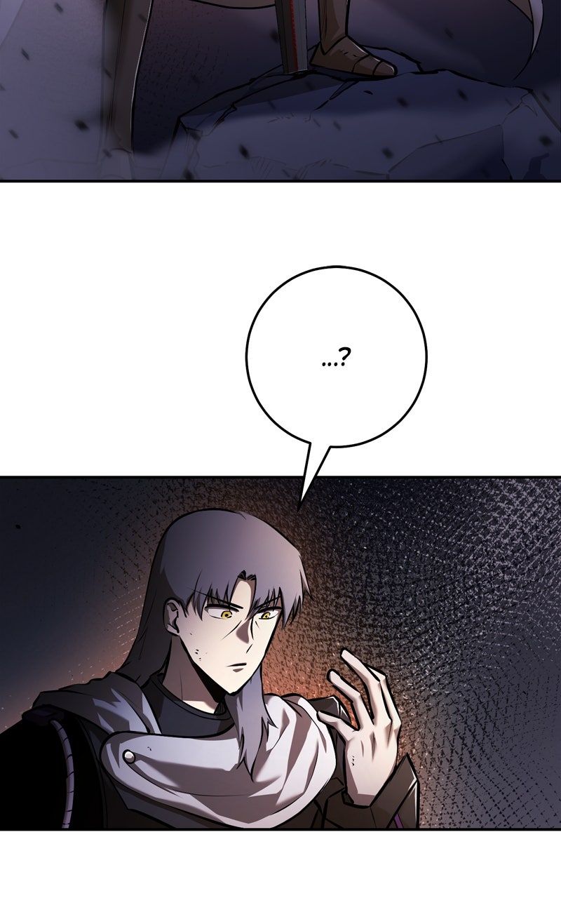 Read Defeating Dungeonsvia Copy Paste! chapter 48 image 83 on Lezhin