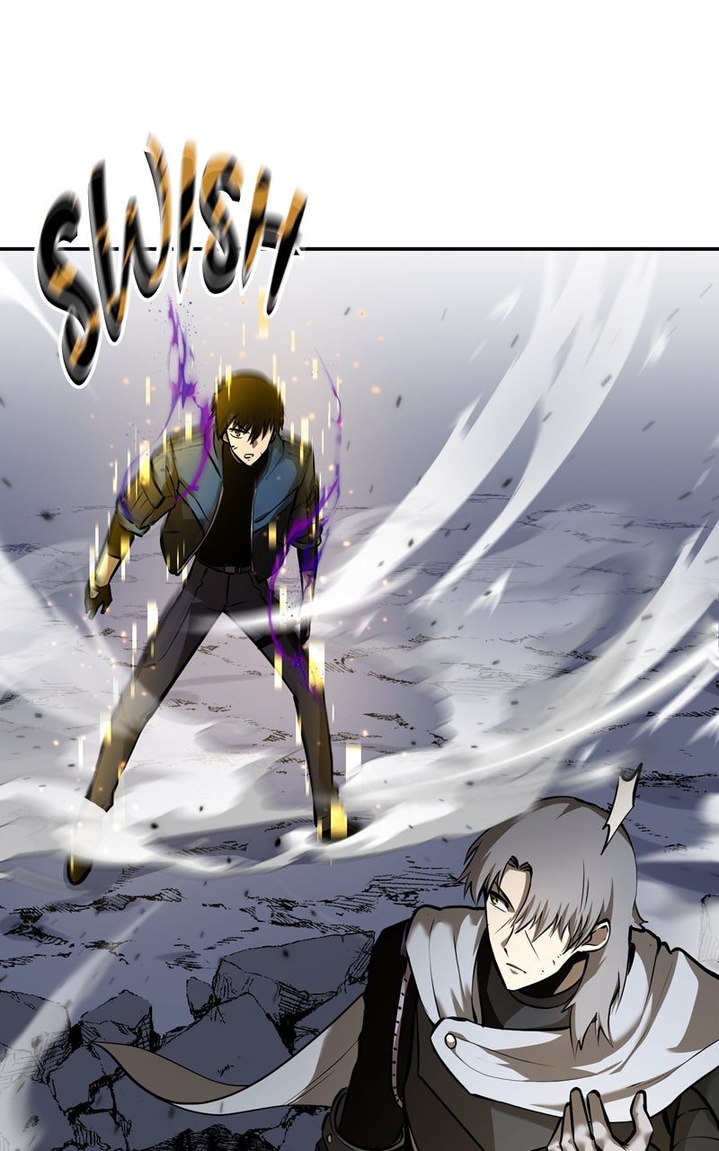 Read Defeating Dungeonsvia Copy Paste! chapter 48 image 84 on Lezhin