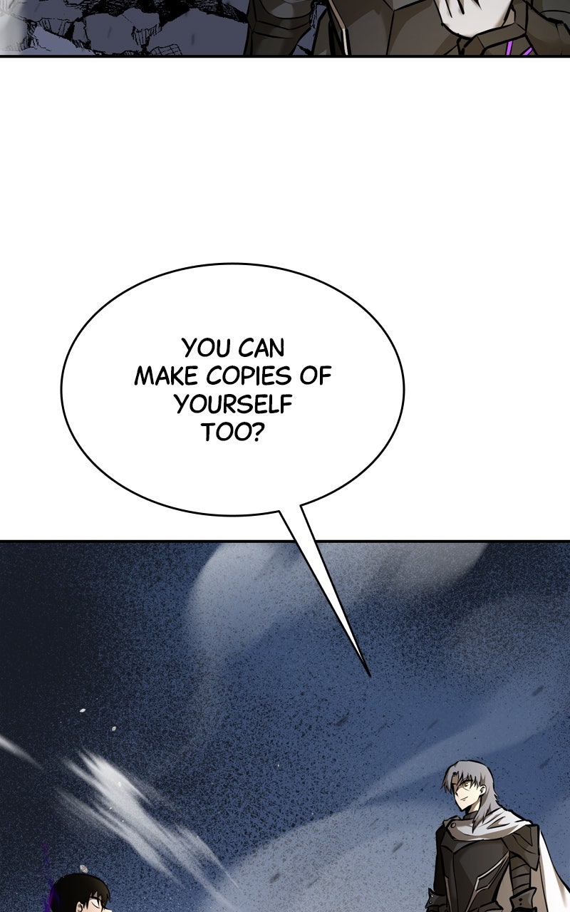 Read Defeating Dungeonsvia Copy Paste! chapter 48 image 85 on Lezhin