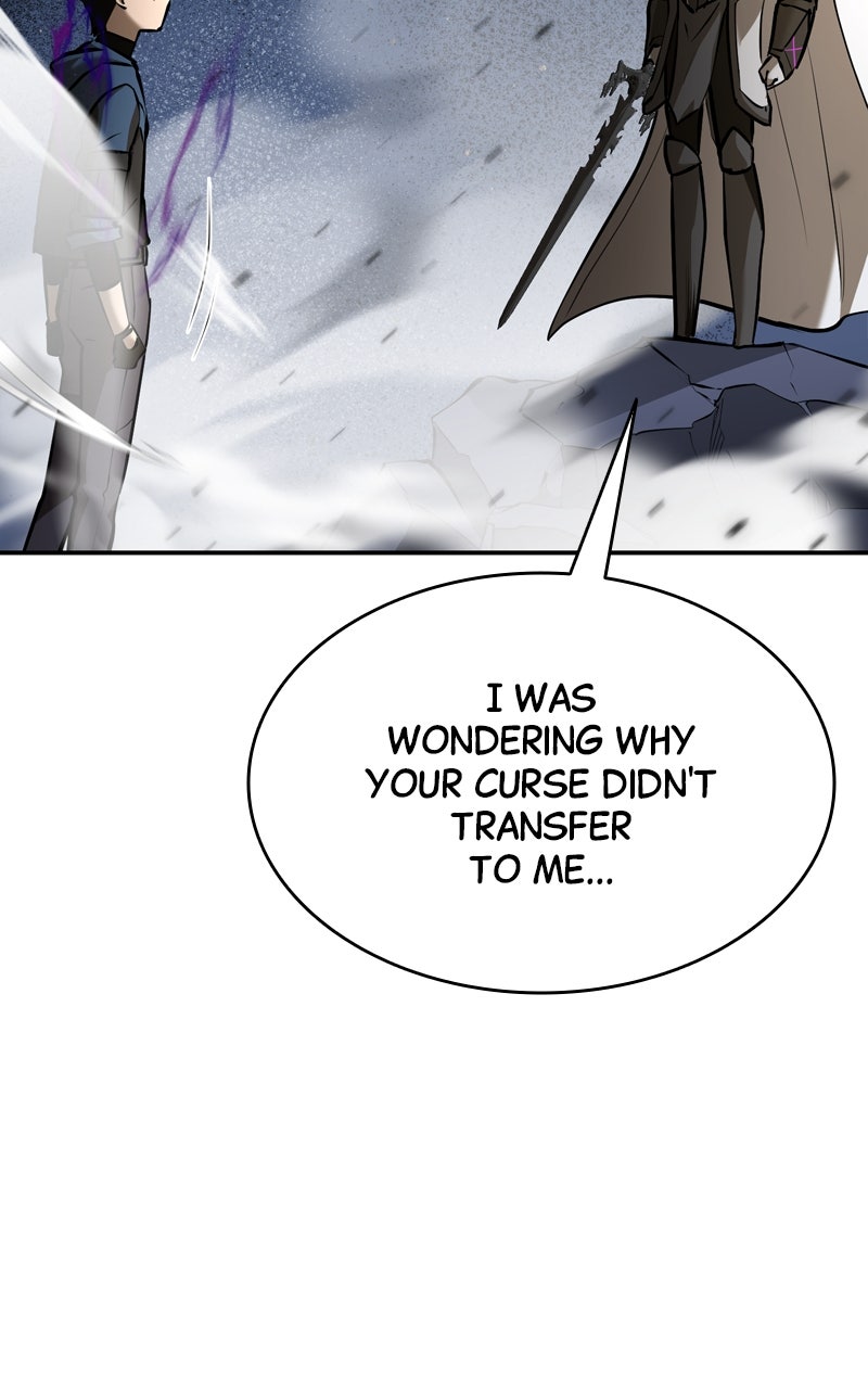 Read Defeating Dungeonsvia Copy Paste! chapter 48 image 86 on Lezhin