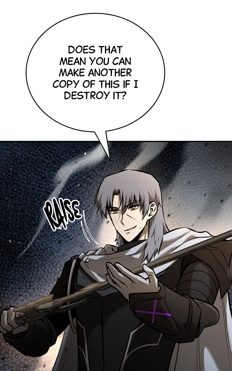Read Defeating Dungeonsvia Copy Paste! chapter 48 image 87 on Lezhin