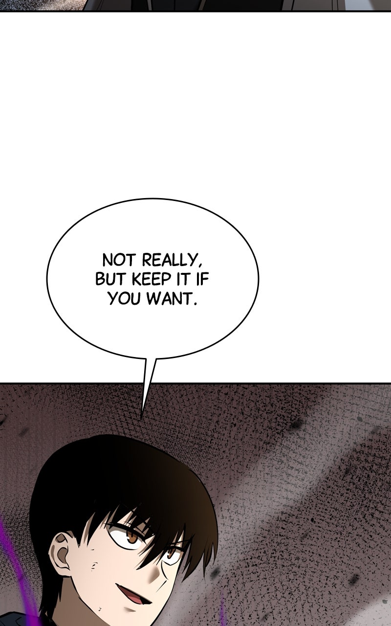 Read Defeating Dungeonsvia Copy Paste! chapter 48 image 88 on Lezhin