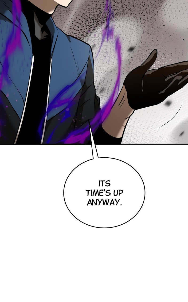 Read Defeating Dungeonsvia Copy Paste! chapter 48 image 89 on Lezhin