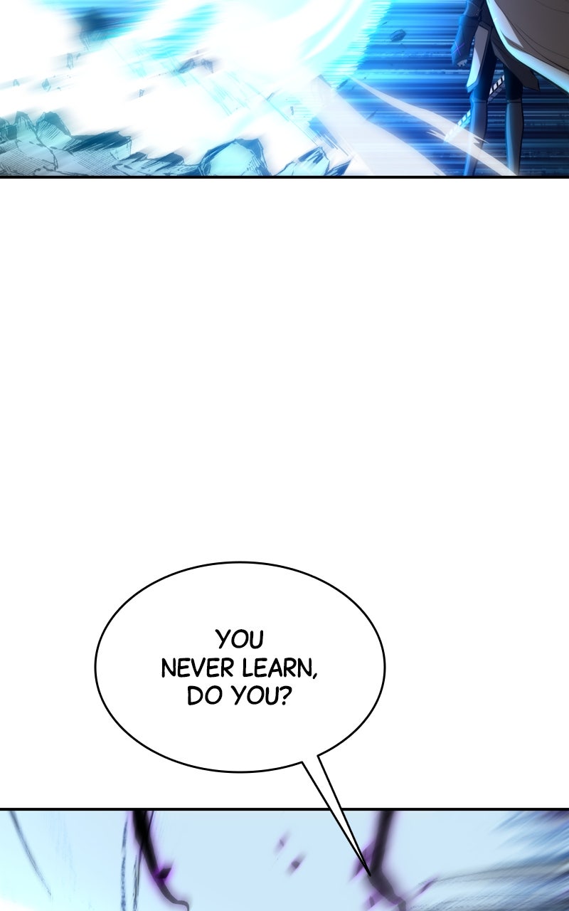 Read Defeating Dungeonsvia Copy Paste! chapter 48 image 9 on Lezhin