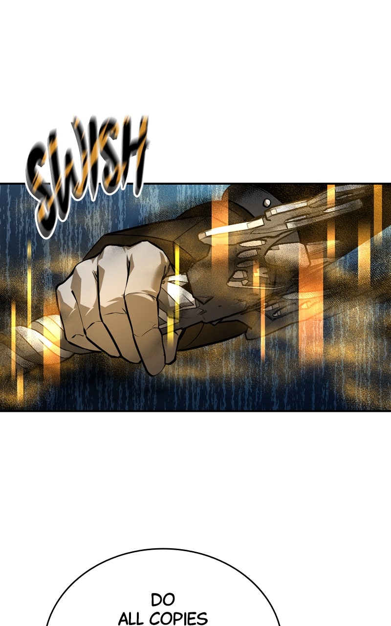 Read Defeating Dungeonsvia Copy Paste! chapter 48 image 90 on Lezhin