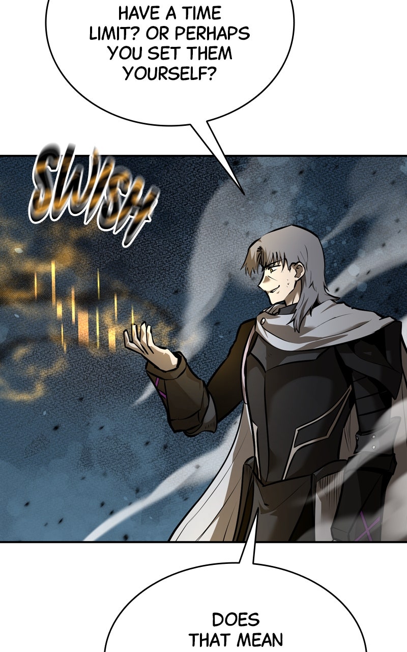 Read Defeating Dungeonsvia Copy Paste! chapter 48 image 91 on Lezhin
