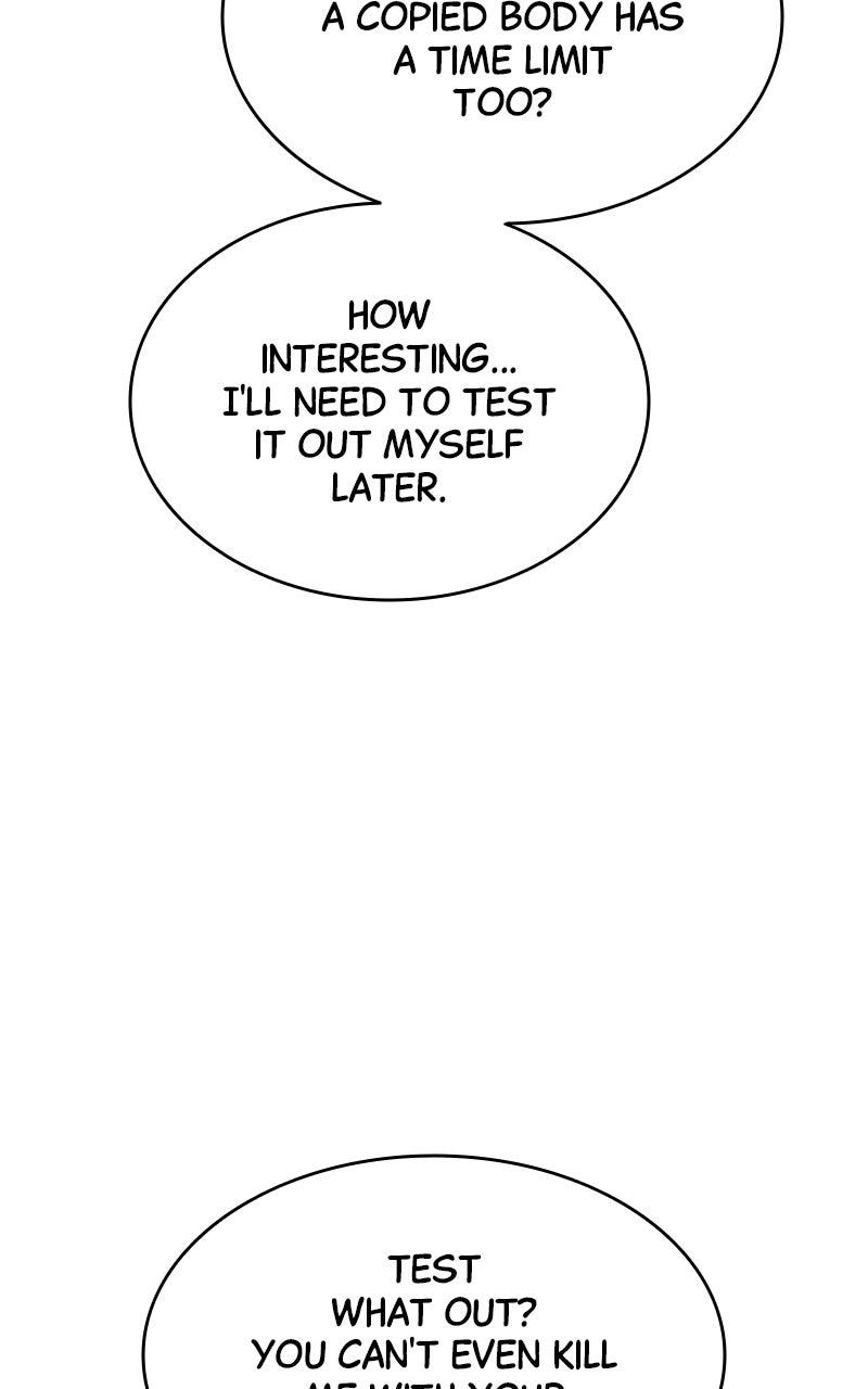 Read Defeating Dungeonsvia Copy Paste! chapter 48 image 92 on Lezhin