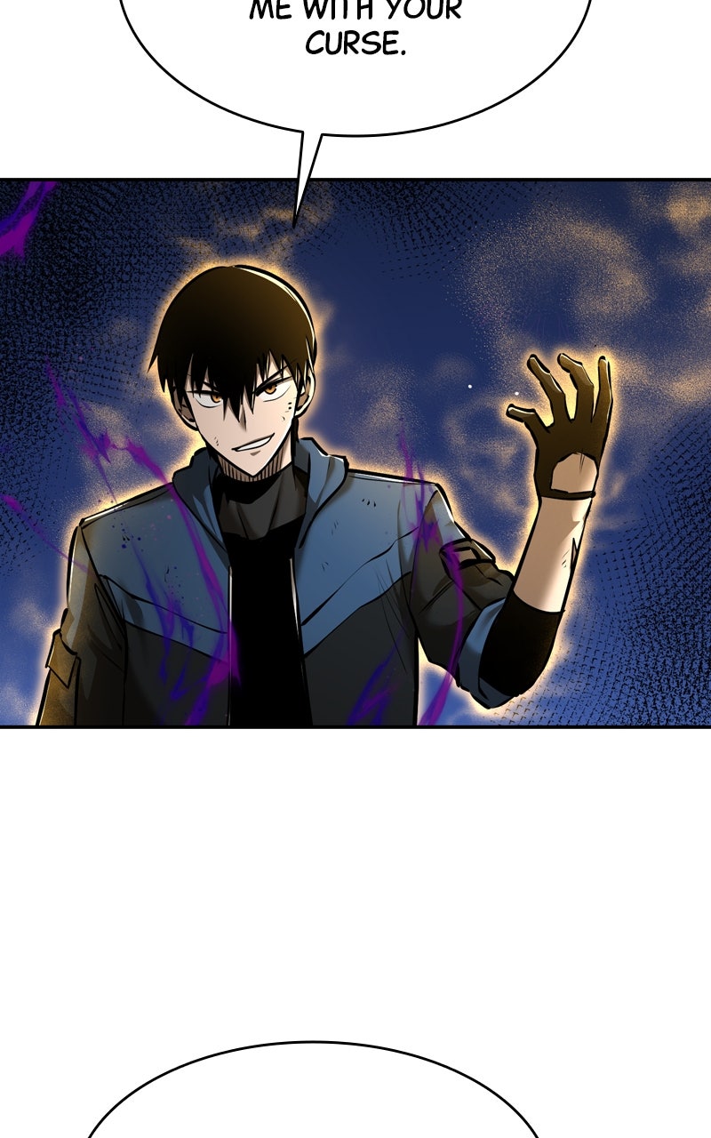 Read Defeating Dungeonsvia Copy Paste! chapter 48 image 93 on Lezhin