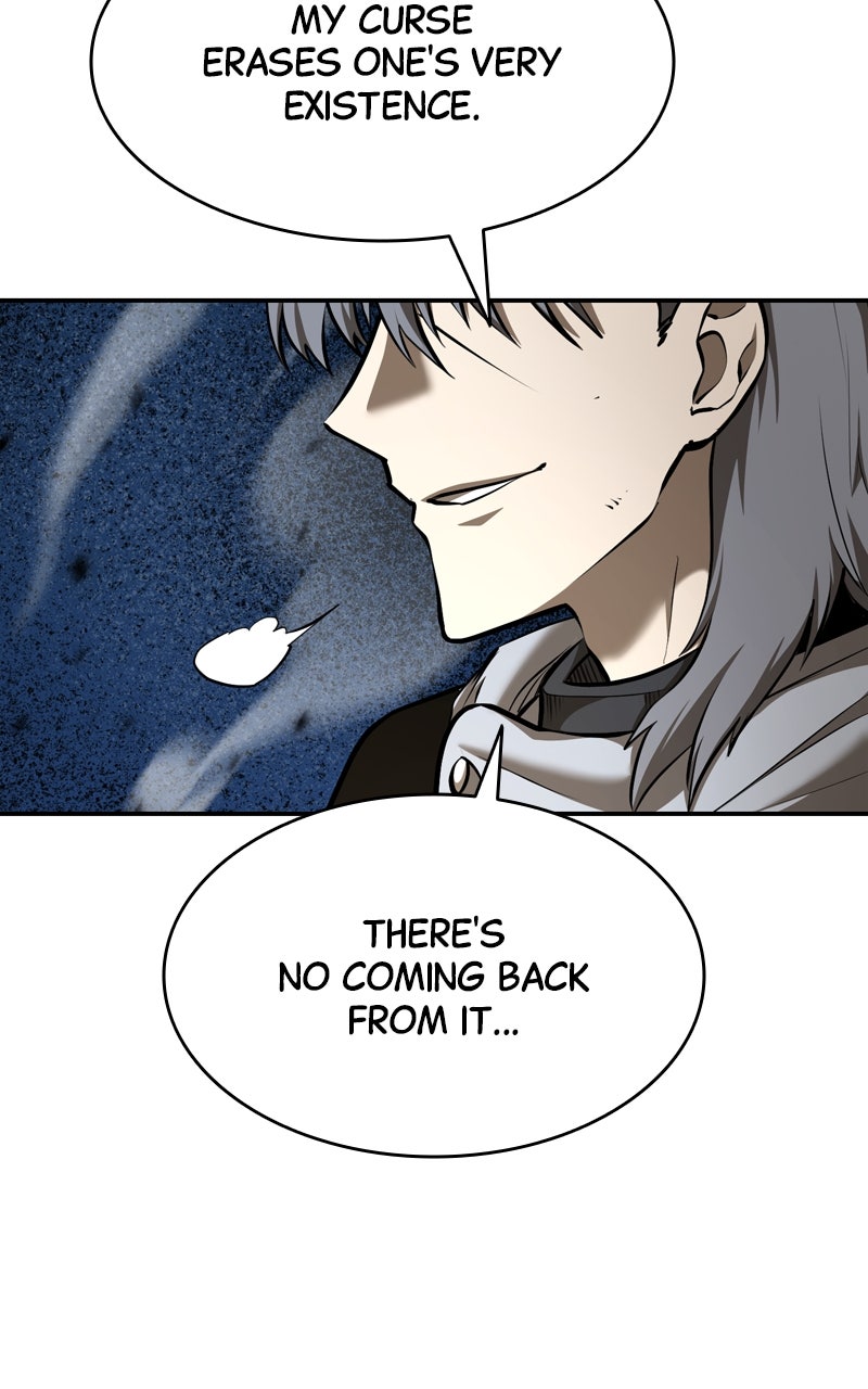 Read Defeating Dungeonsvia Copy Paste! chapter 48 image 94 on Lezhin