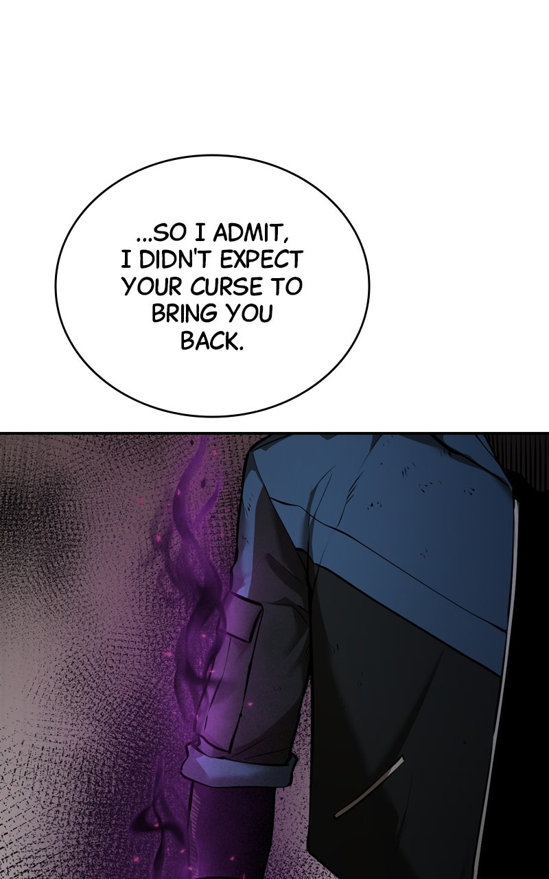 Read Defeating Dungeonsvia Copy Paste! chapter 48 image 95 on Lezhin