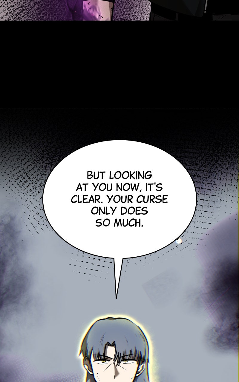 Read Defeating Dungeonsvia Copy Paste! chapter 48 image 96 on Lezhin