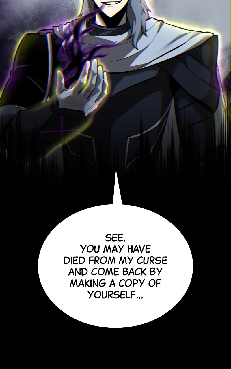 Read Defeating Dungeonsvia Copy Paste! chapter 48 image 97 on Lezhin