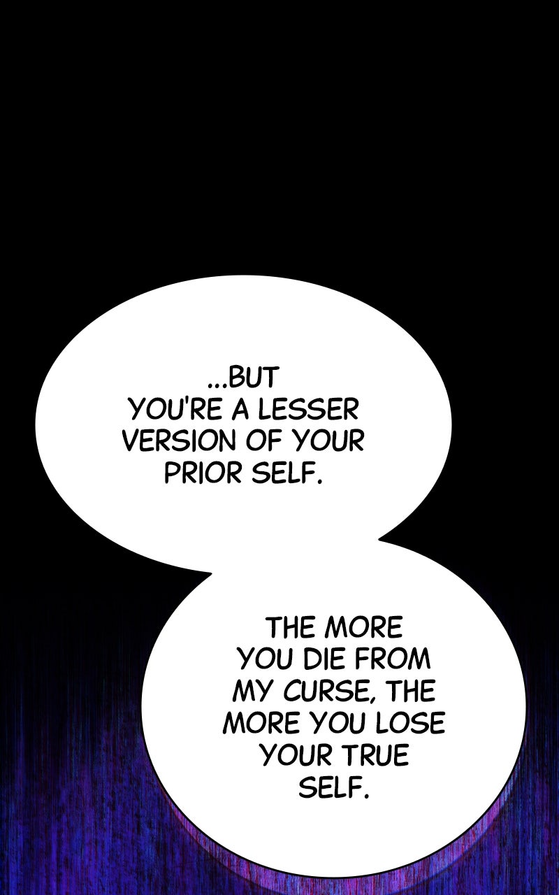 Read Defeating Dungeonsvia Copy Paste! chapter 48 image 98 on Lezhin