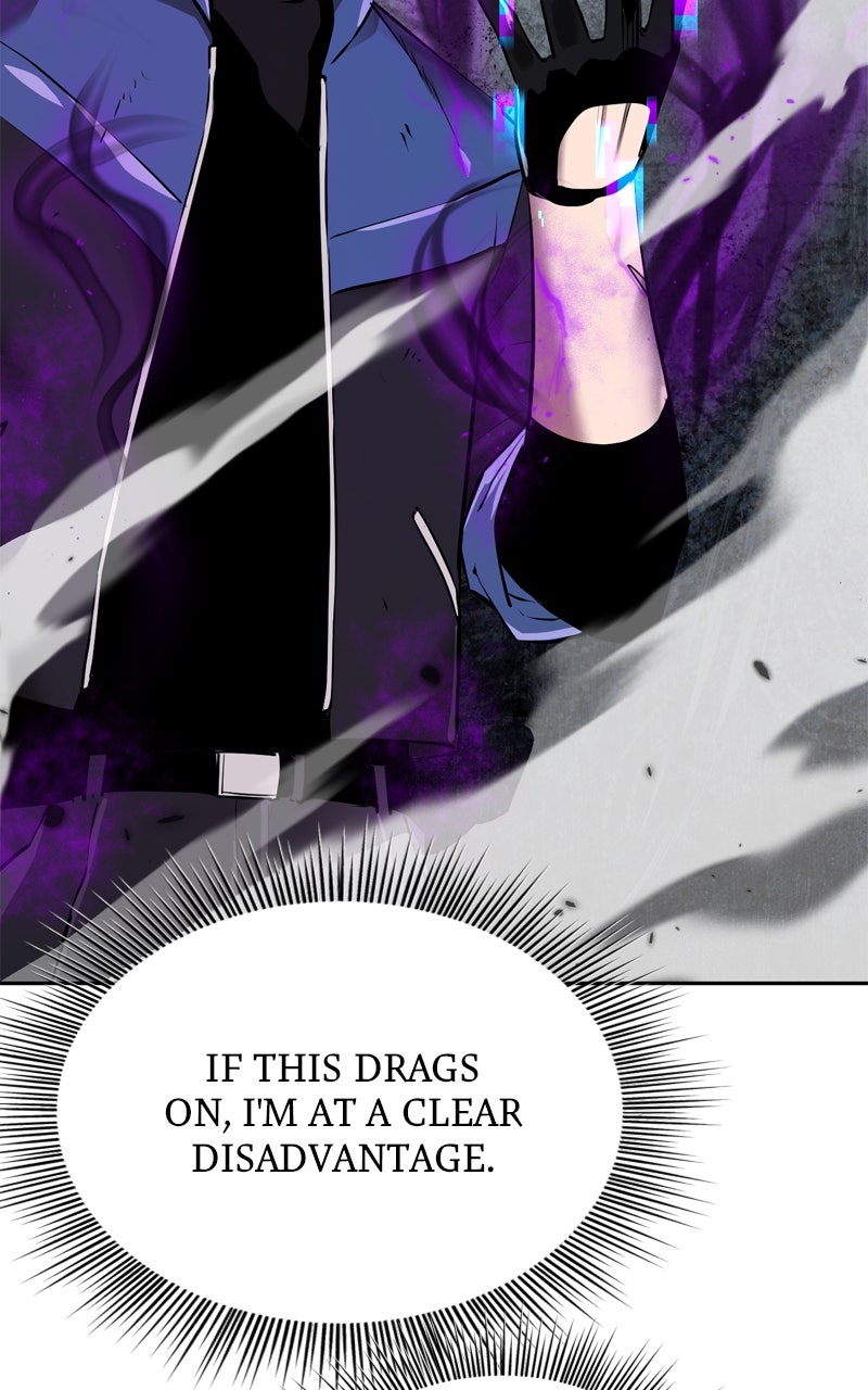 Read Defeating Dungeonsvia Copy Paste! chapter 49 image 1 on Lezhin