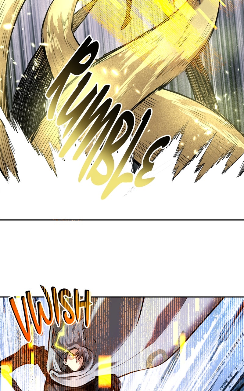 Read Defeating Dungeonsvia Copy Paste! chapter 49 image 10 on Lezhin
