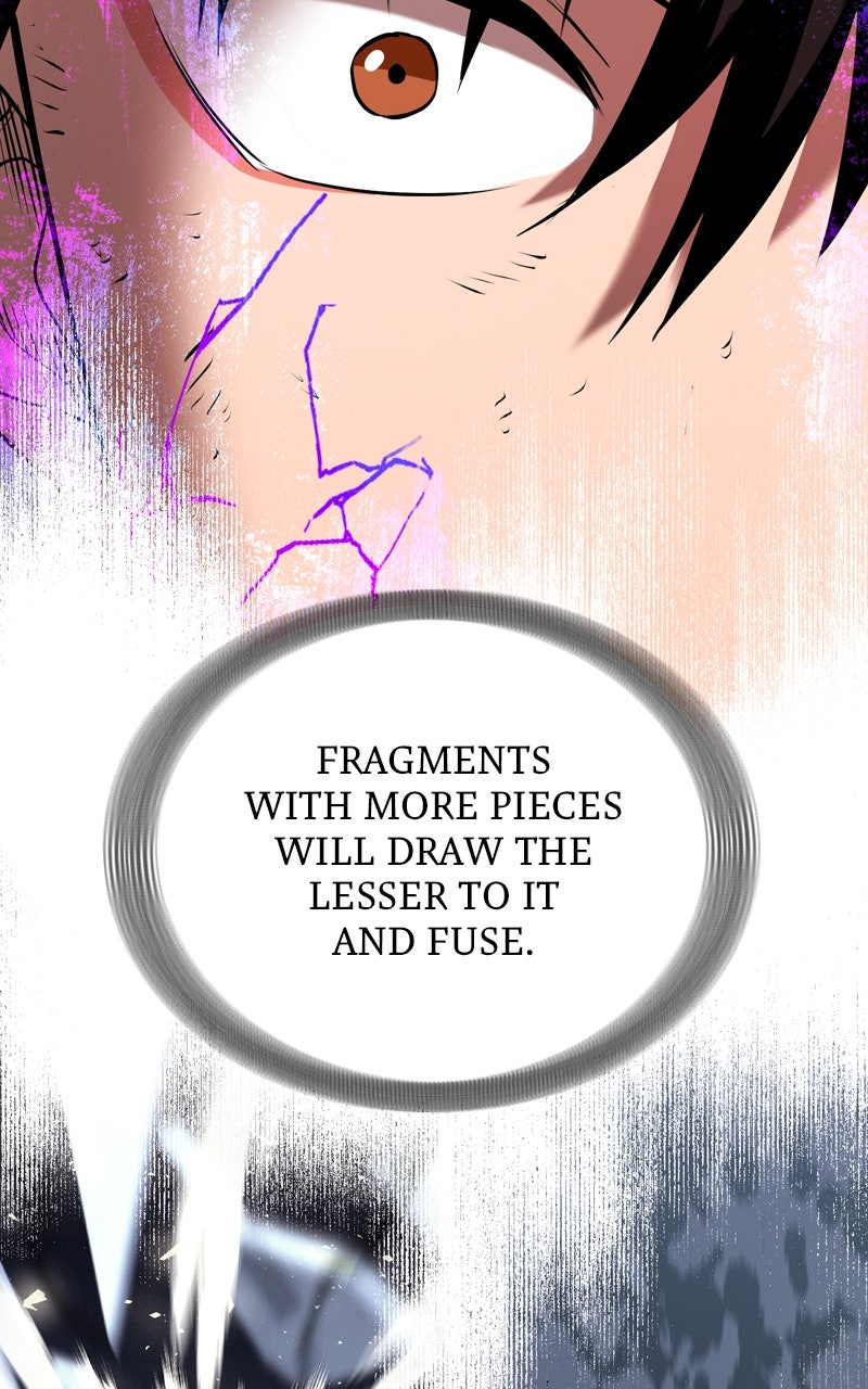 Read Defeating Dungeonsvia Copy Paste! chapter 49 image 101 on Lezhin