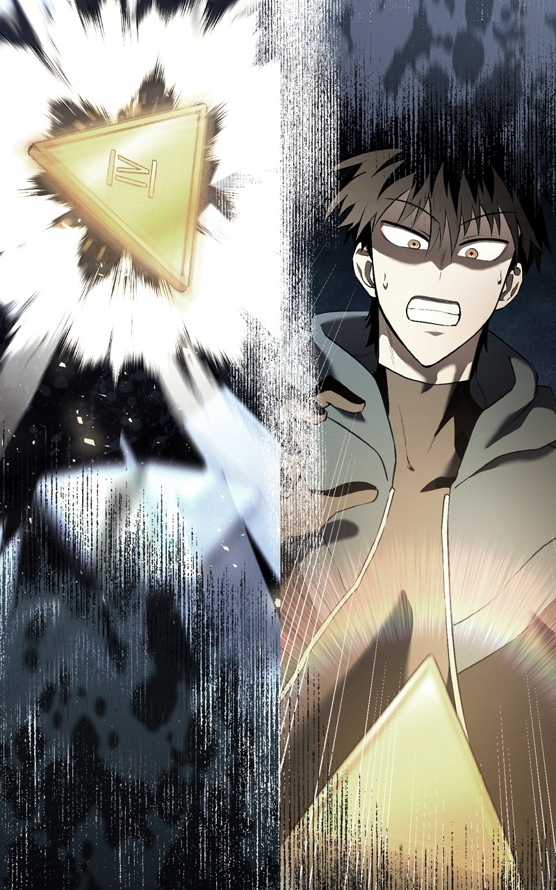 Read Defeating Dungeonsvia Copy Paste! chapter 49 image 102 on Lezhin
