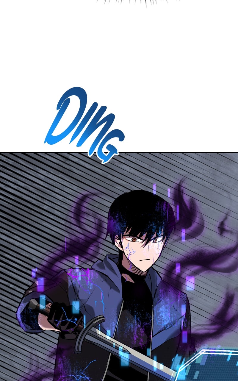 Read Defeating Dungeonsvia Copy Paste! chapter 49 image 104 on Lezhin