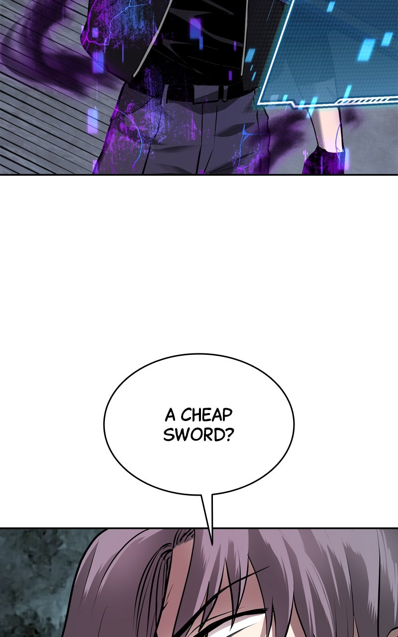 Read Defeating Dungeonsvia Copy Paste! chapter 49 image 105 on Lezhin