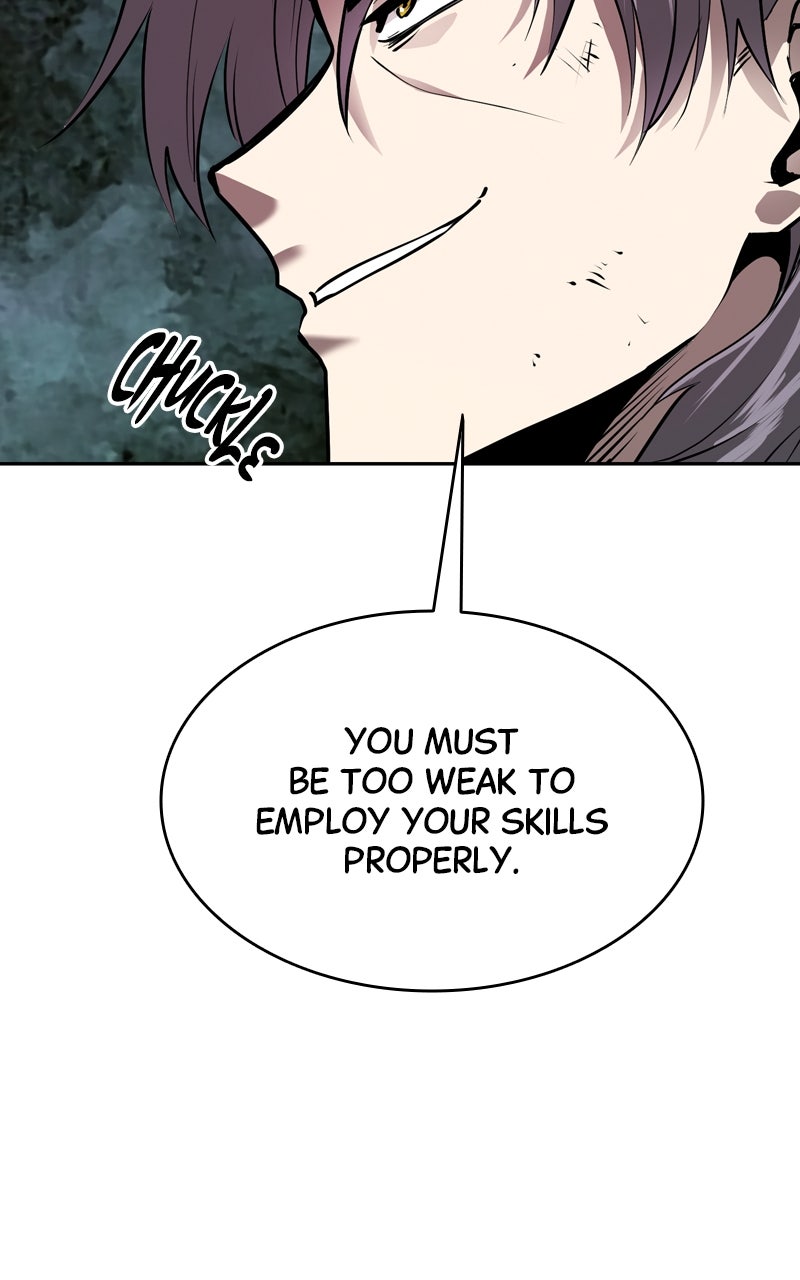 Read Defeating Dungeonsvia Copy Paste! chapter 49 image 106 on Lezhin
