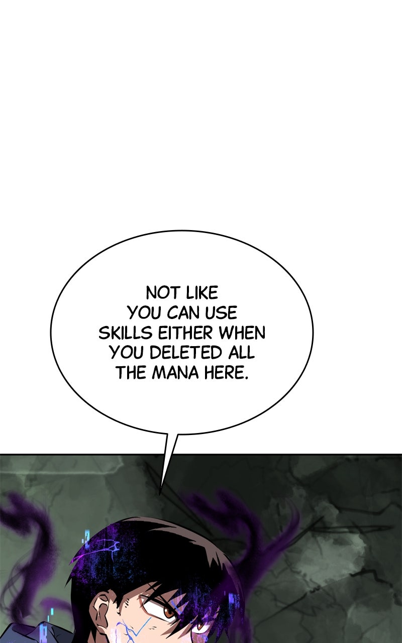 Read Defeating Dungeonsvia Copy Paste! chapter 49 image 107 on Lezhin