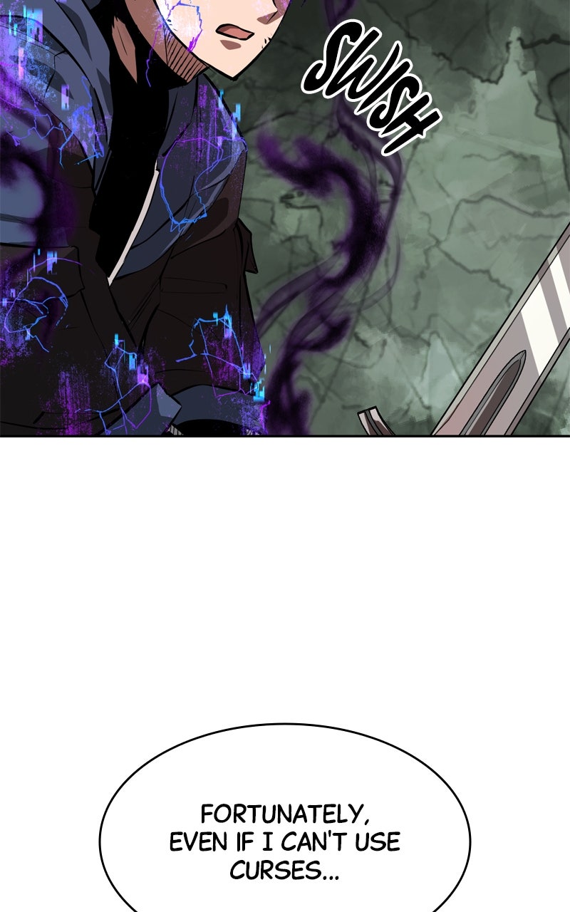 Read Defeating Dungeonsvia Copy Paste! chapter 49 image 108 on Lezhin