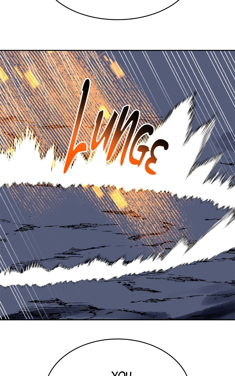 Read Defeating Dungeonsvia Copy Paste! chapter 49 image 109 on Lezhin
