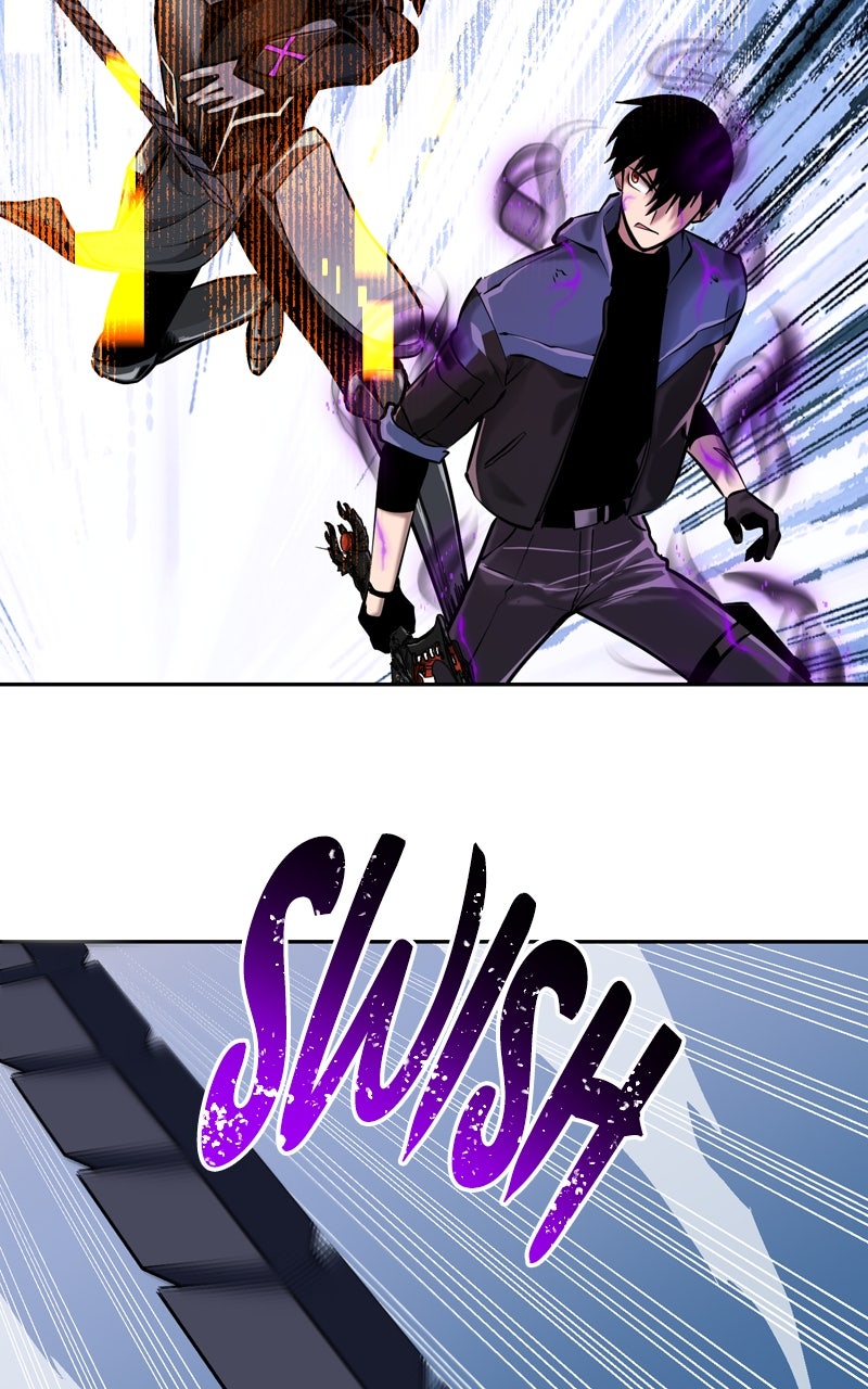 Read Defeating Dungeonsvia Copy Paste! chapter 49 image 11 on Lezhin